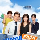 버드힐링앵무새카페 네이버블로그