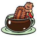 굿샷스크린 이미지