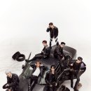 매이븐 bnt뉴스