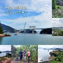 둔병마을회관 이미지