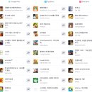 와우로 1R(기점->1) 이미지