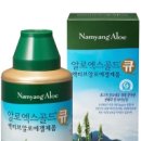 알로스토리