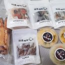 마루세끼 이미지