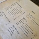 땡스오트 연남 이미지