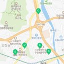 동구릉로80번길 이미지