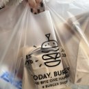 투데이버거(Today Burger) 이미지