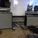 J ART HALL 이미지