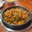 곱이랑 창이랑 | 방이동 곱창 곱이랑창이랑야채곱창 + 알곱창 후기