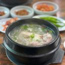 밥찬인생