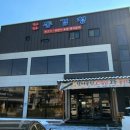 기아오토큐(신창점) 이미지