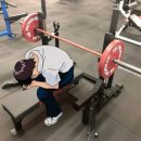 오늘,운동 이미지