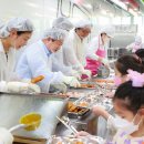 다산한강초등학교 이미지