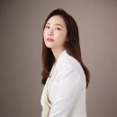 에이치오