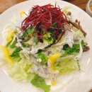 원도토리마을 이미지