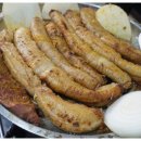 곱창나라 이미지