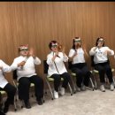 난타 기초 이미지