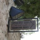 마리교회 이미지