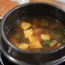 더덕솥뚜껑삼겹살광양점 이미지