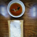 창원 사림동 맛집 토담두부마을