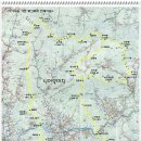 동그라미 이미지