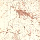 수원-1924 이미지