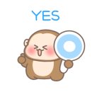 진안국제캠핑장 이미지