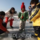 씽씽스튜디오