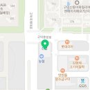 세븐스타코인노래연습장 평택고덕점 이미지