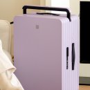 장거리pc 이미지