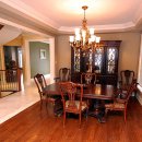 쥴리앙가구 이미지