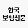 삼조엔지니어링