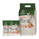 강화홍삼공사 이미지