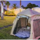 좋은돔펜션 이미지