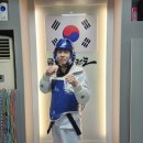 부여선교유치원 | &#34;인생 운동 등극! 성인태권도 건강, 자신감, 단증까지 한 번에 취득 합격!!&#34;