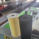 오일전문�� | 천안아산 합성유 엔진오일 전문 기아 카니발 합성유 교체후기