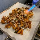 인덕원역 4번출구 | 인덕원역 순대곱창 맛집 꿀때기 곱창 후기