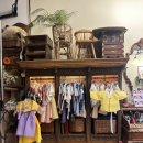 우리아이 성장발레B | [시흥 돌사진] 배곧 사진관 하루애사진관 전통 한복 돌사진 달항아리 촬영 후기