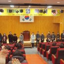 백화여자고등학교 이미지