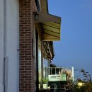 이동 원천마을 | 2025.11.01] 포항에서 남해 1박 2일 / 독일마을 / 배가네 멸치쌈밥 / 상주은모래비치 / 다랭이마을...