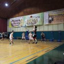 일도초등학교 이미지