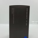 일월식품
