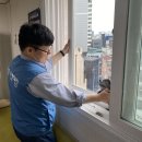 서초구립 반포복지관 경로당 이미지