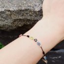 핸즈다움 이미지