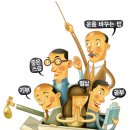 운명을 바꾸는 7가지 방법 이미지