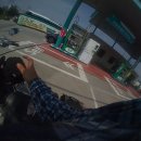 아산만주유소 이미지