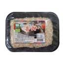 농업회사법인 (주)남도 이미지