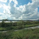 궁말농장 이미지