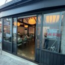 방터 | 동묘앞 퓨전음식점 맛집 배불 방문 솔직후기!