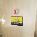 강서구-23 이미지