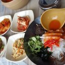 항구회타운 | 삼척맛집 &#39;항구회타운&#39; 다녀온 후기를 공유합니다!
